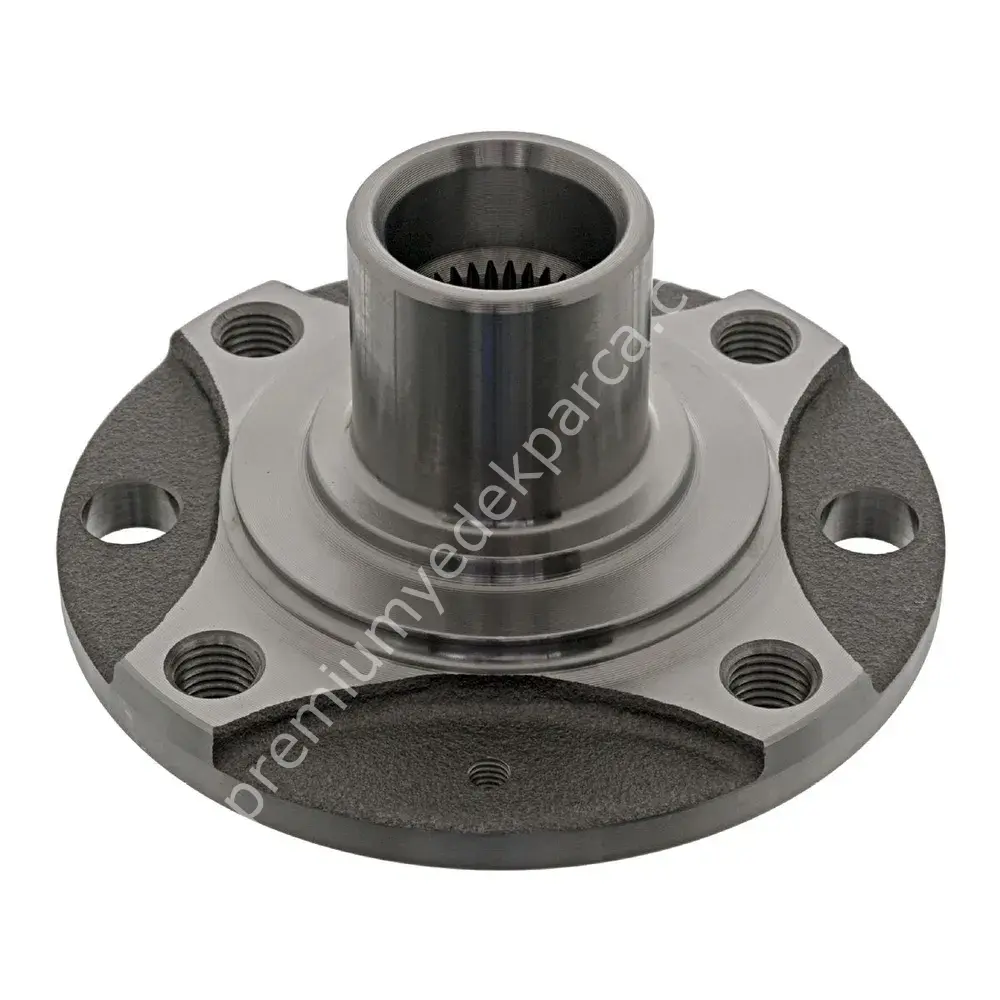 FEBI 03965 PORYA ÖN