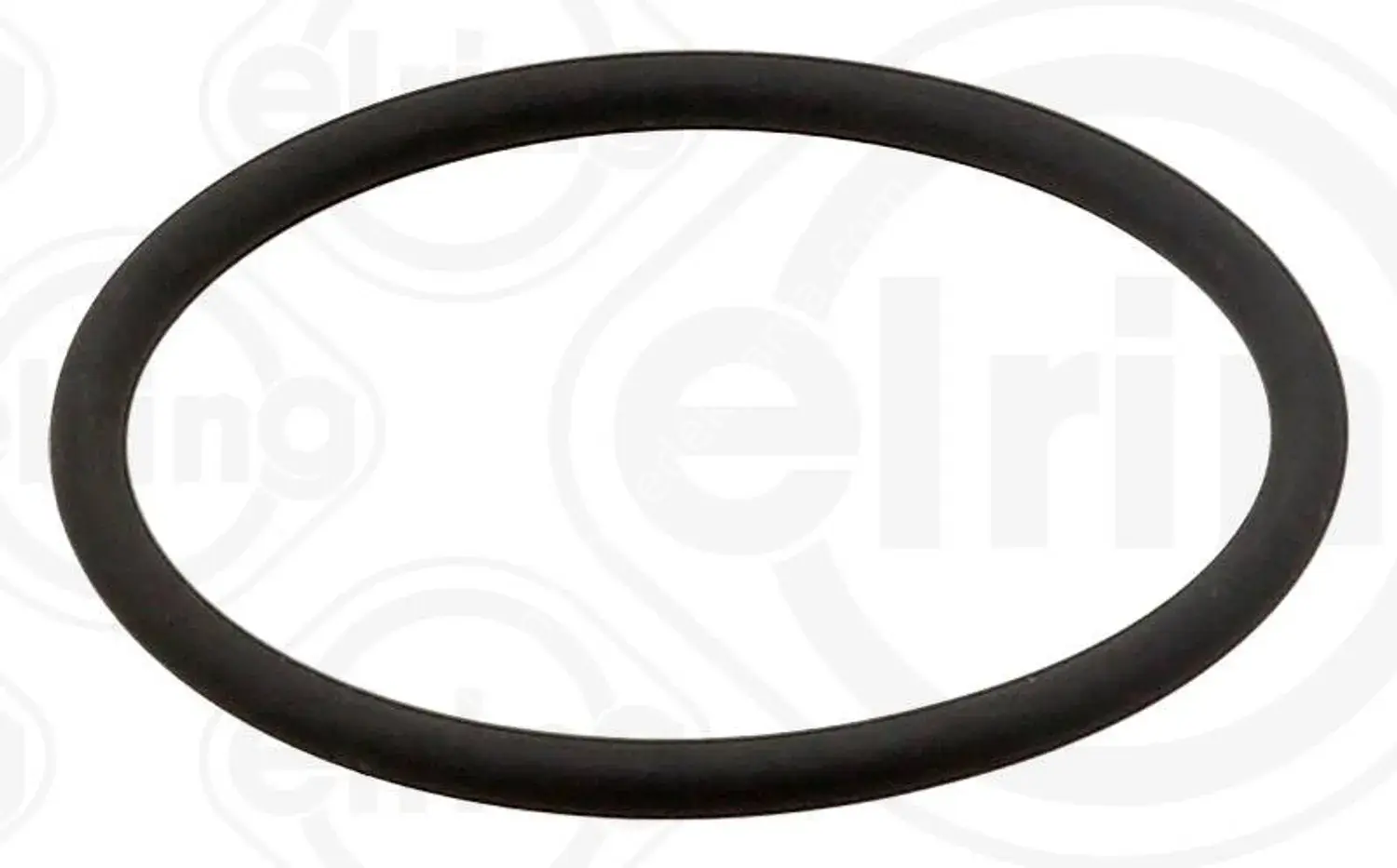 ELR 889.960 EGR SOGUTUCU CONTA