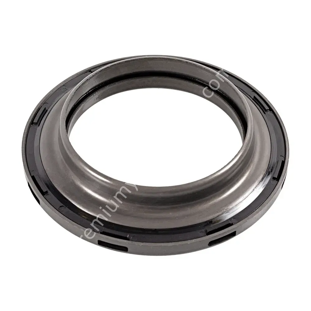 TEK HY-10091 SALINCAK ÜST SOL