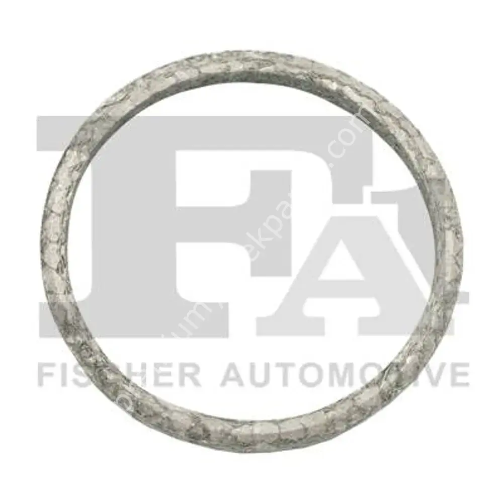 SKT 410519-P PRIZDIREK KEÇESI