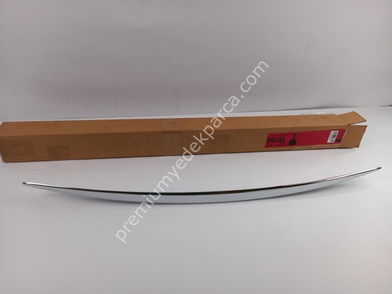 KE7914E55C - trim/koruyucu şerit, kapak