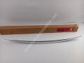 KE7914E55C - trim/koruyucu şerit, kapak