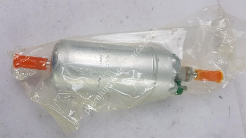 3111126900 - yakıt pompası