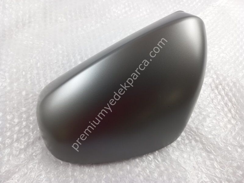 FIAT GROUP 3034572 Kapak, Dış Ayna