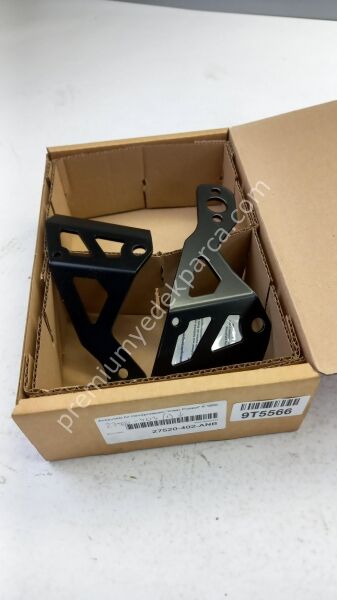 27520402 - trim/koruyucu şerit, yan duvar