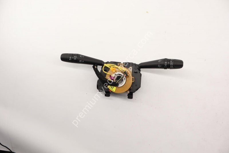 FIAT GROUP 2958055 Direksiyon Kolonu Anahtarı