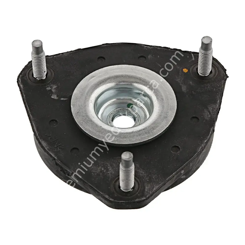 FEBI 34918 AMORTISÖR TAKOZU ÖN