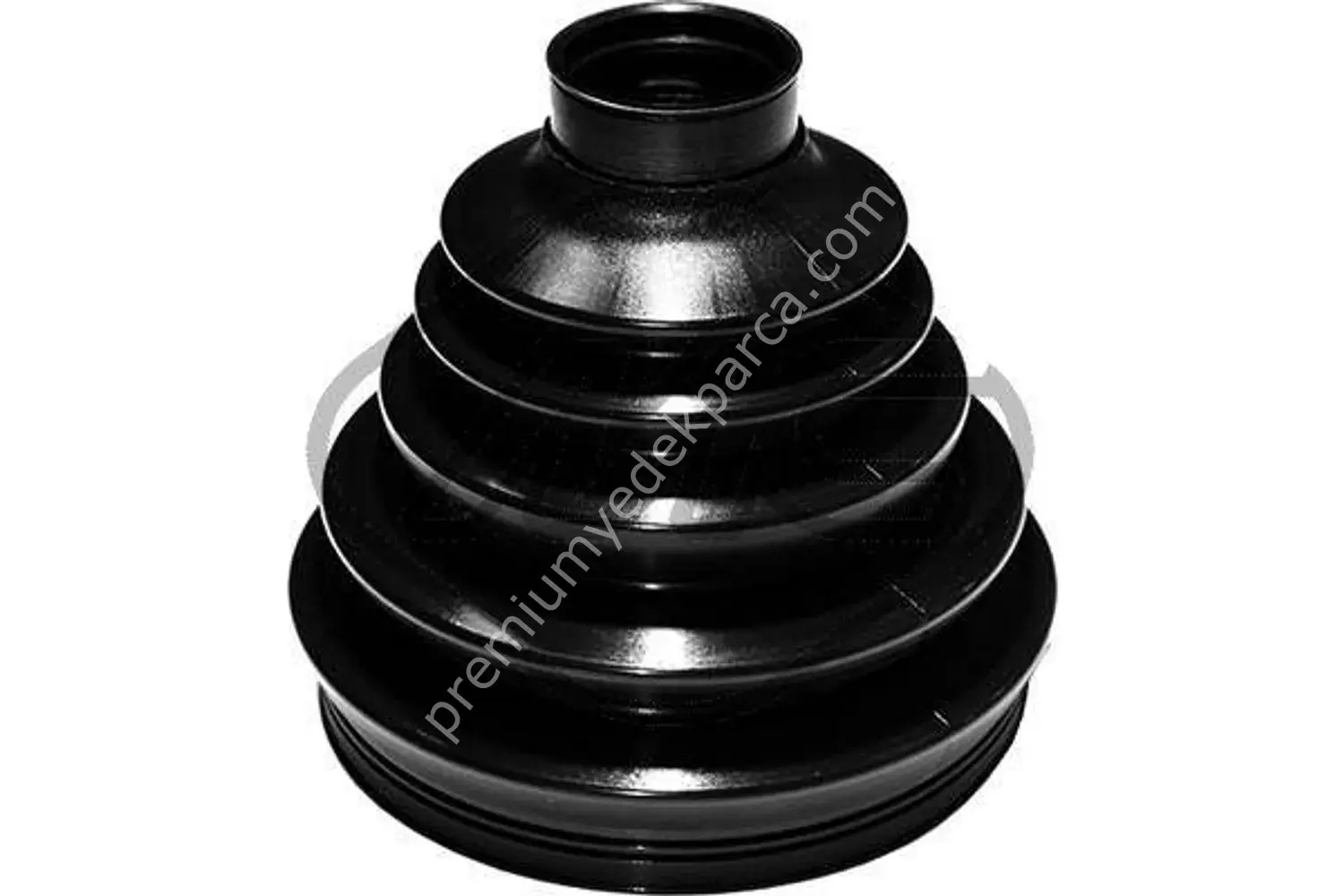 TEK HY-10092 DENGE KOLU ARKA