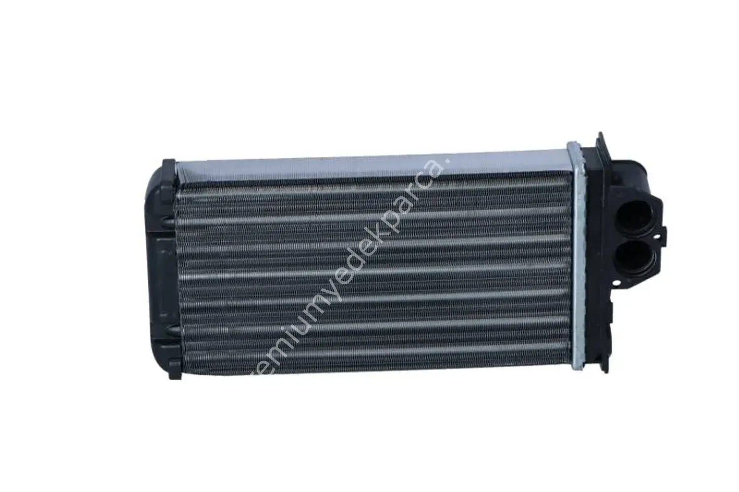 NRF 53634 KALORIFER RADYATÖRÜ