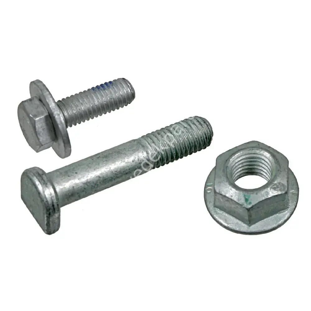 LSJ 4244238 HELEZON YAYI ARKA