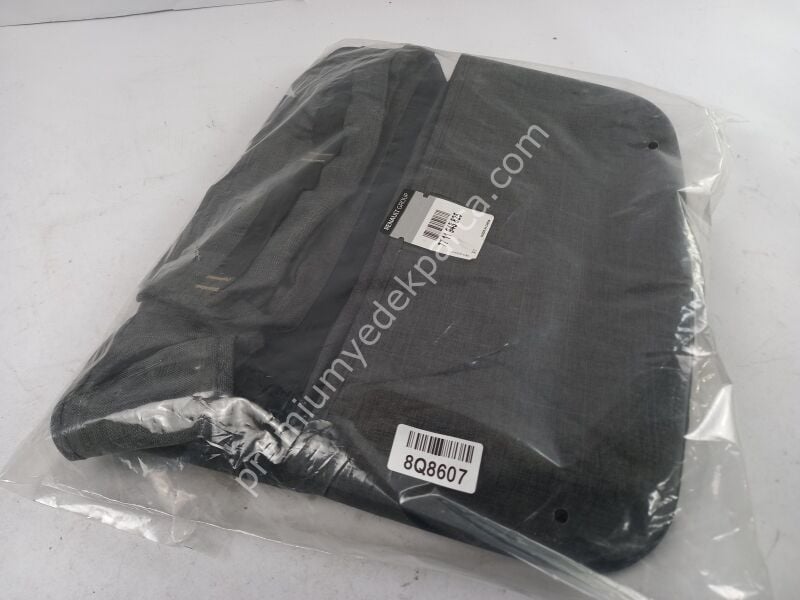 7711948825 - masa düzenleyici