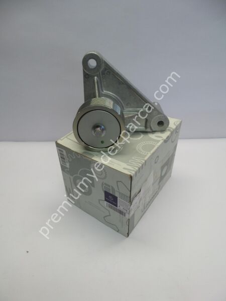 A9062001370 - kayış gergi/kasnağı