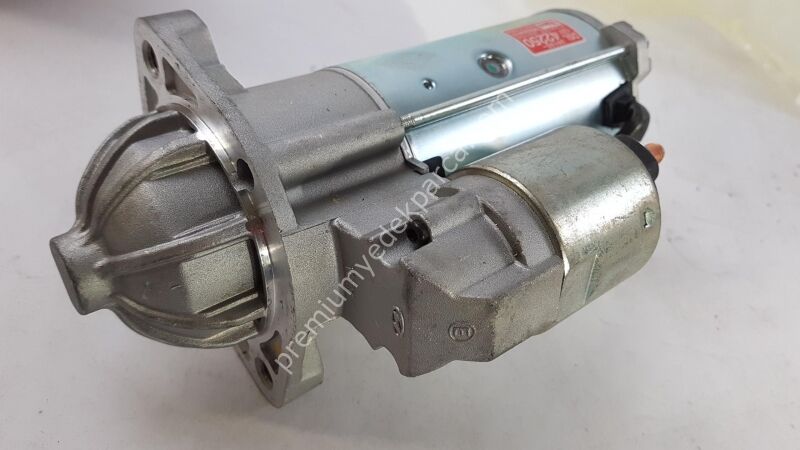 3610042250 - marş motoru