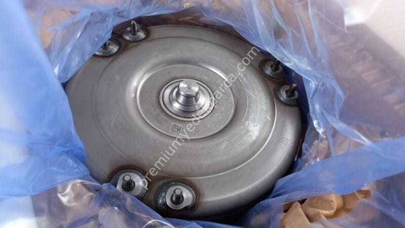 062275LH000 - tork konvertörü