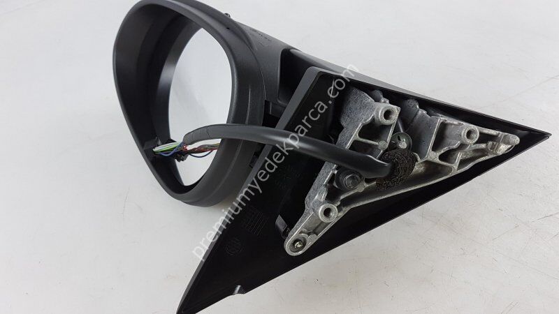 FIAT GROUP 17778044 Dış Ayna