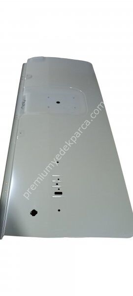 SUZUKI 9022789 Otomobil parçaları