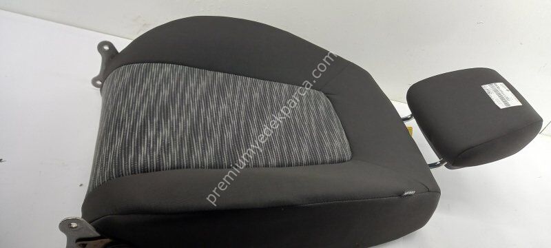 HYUNDAI/KIA 7794970 Sırtlık