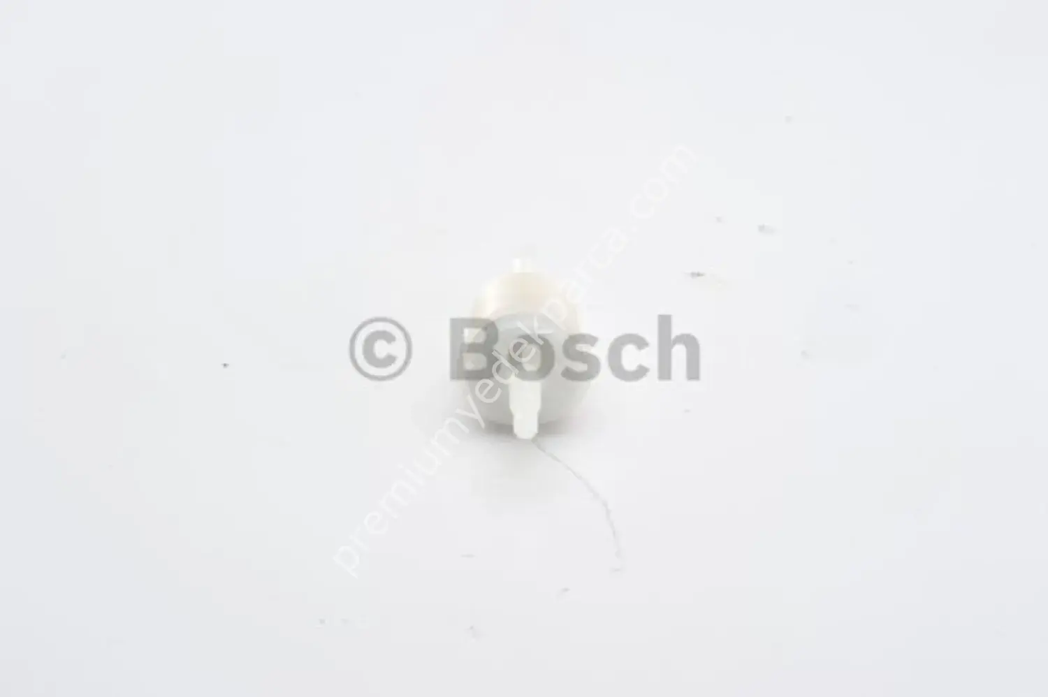 BCH 0450904058 YAKIT FILTRESI