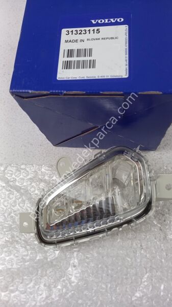 31323115 - sis farı