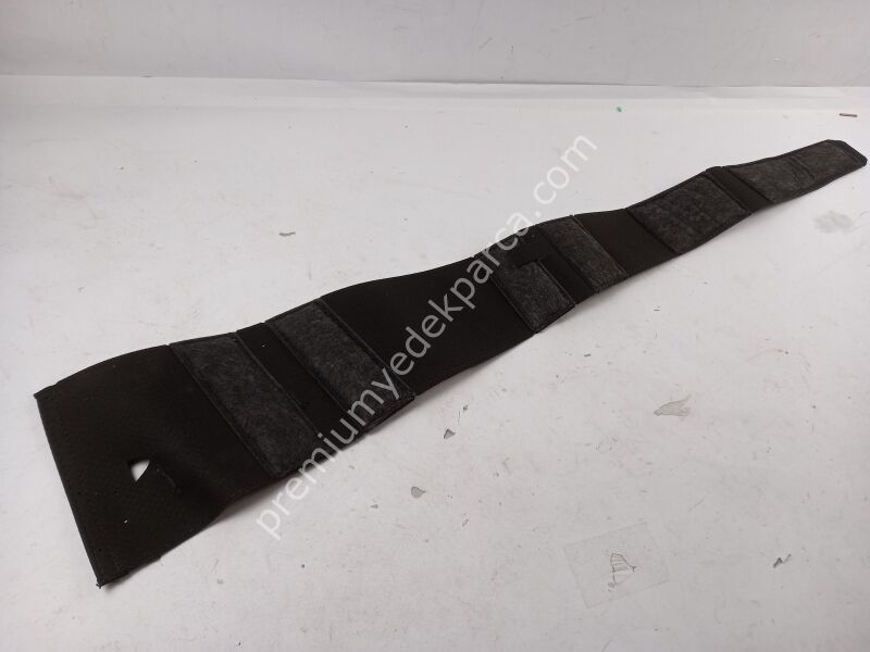 A2387701400 - tutucu