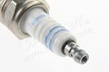 BOSCH 0242240592 Bujı