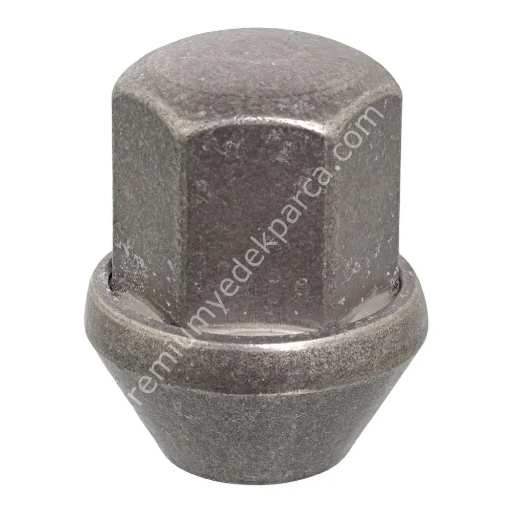 FEBI 36655 BIJON SOMUNU