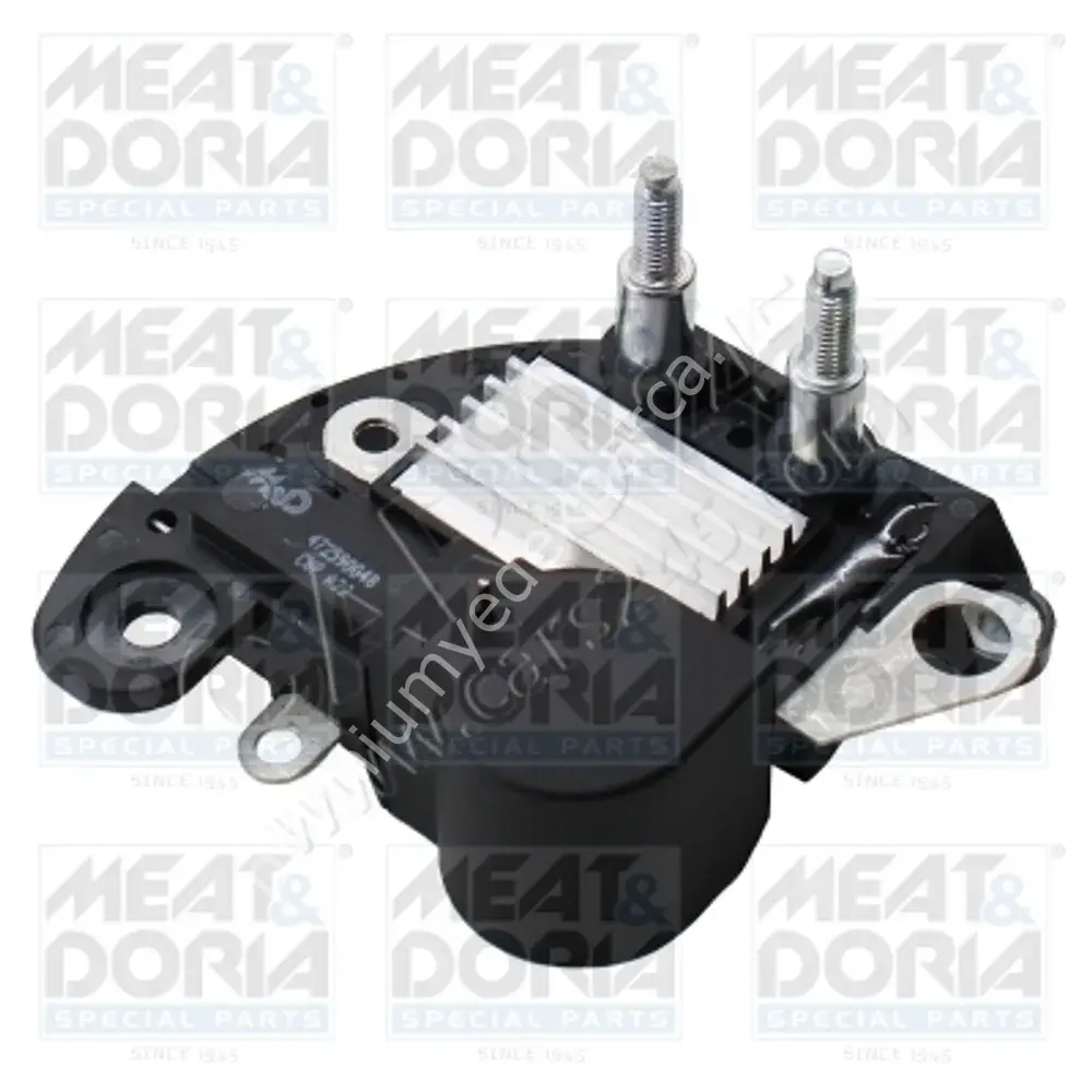 NRF 52066 KALORIFER RADYATÖRÜ