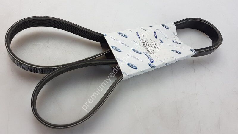 FORD 288885 V-Kayış