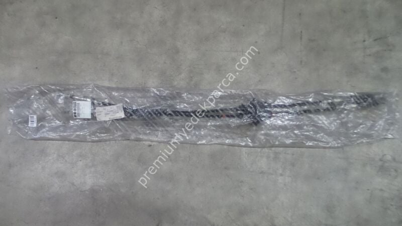 55199875 - kablo, manuel şanzıman