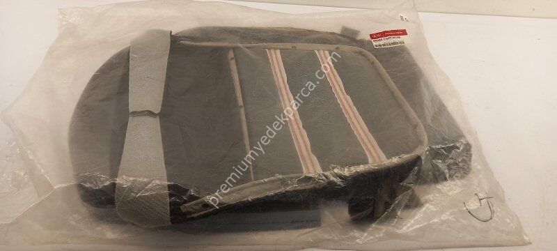 HYUNDAI/KIA 22904143 Koltuk Kılıfı