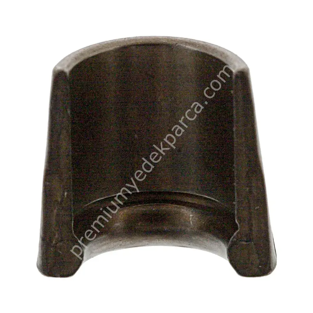 FEBI 05106 SUPAP TIRNAGI