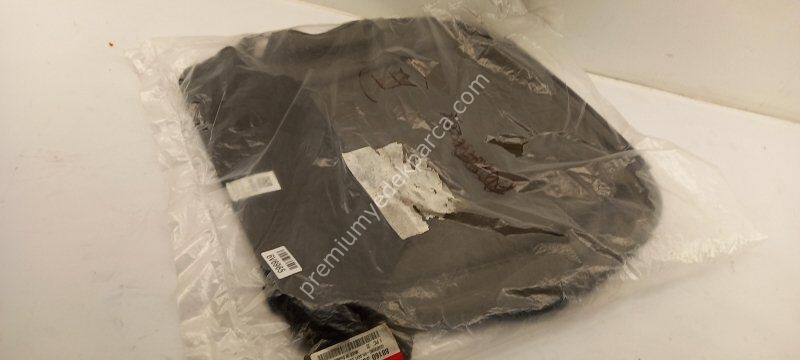 HYUNDAI/KIA 7827825 Koltuk Kılıfı