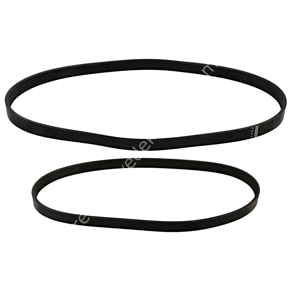 FEBI 40860 V KAYIS SETI