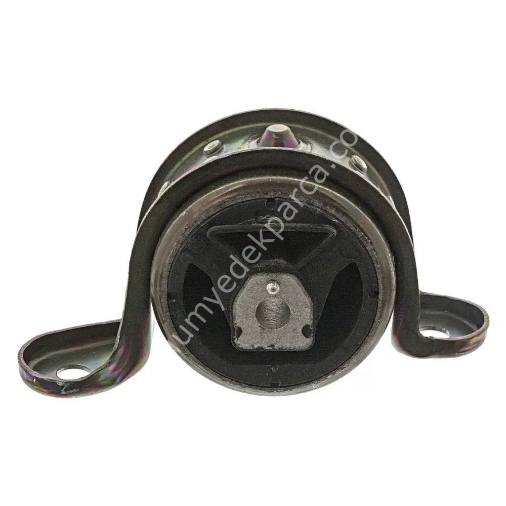 FEBI 07220 MOTOR TAKOZU SAG