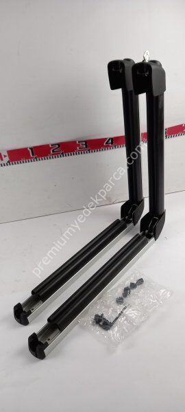 VAG 7328313 Kayak Tutucu