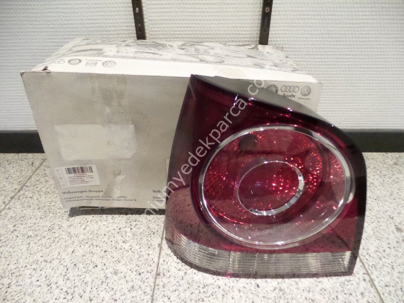VAG 1039847 Kombinasyon Arka Işık
