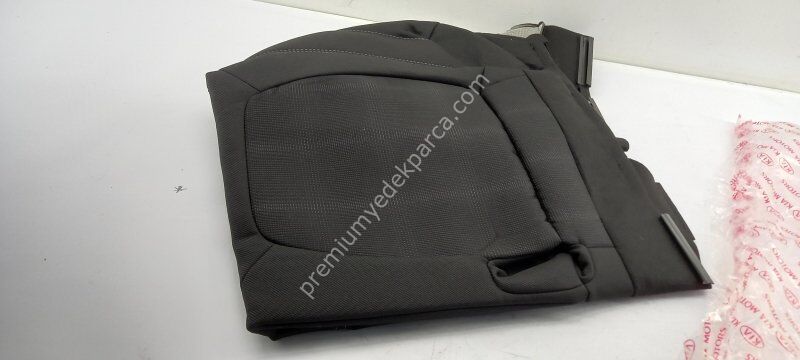HYUNDAI/KIA 7857479 Koltuk Kılıfı