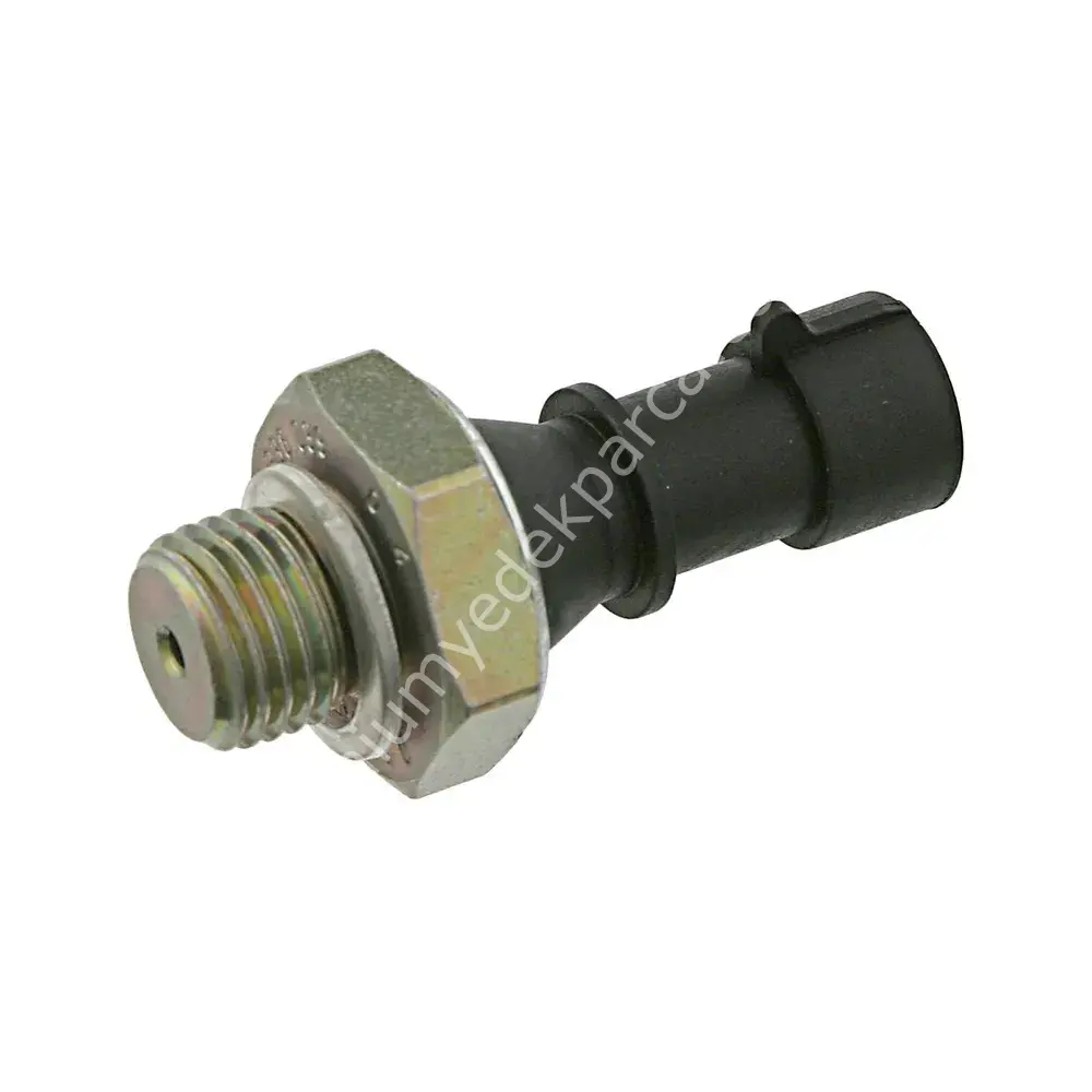 FEBI 06972 YAG BASINÇ MÜSÜRÜ