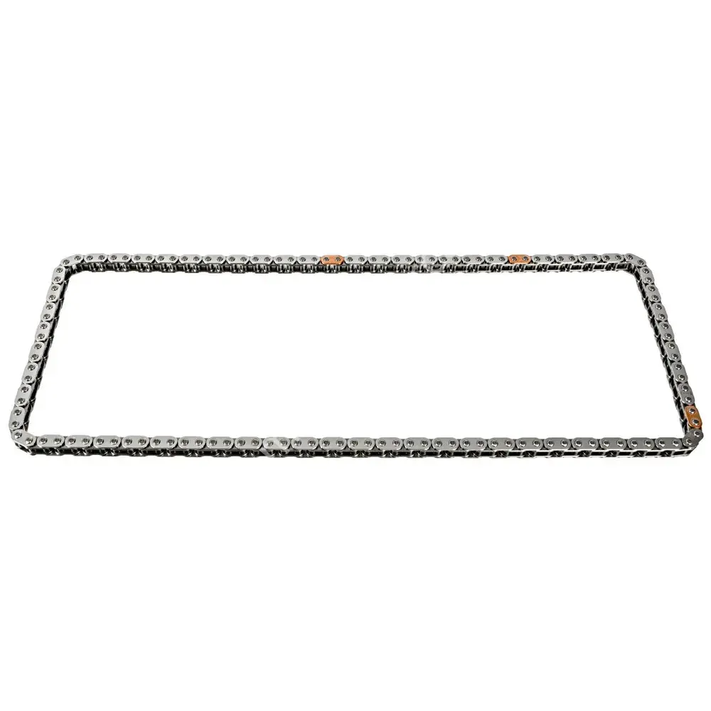 FEBI 40428 EKSANTRIK ZINCIRI