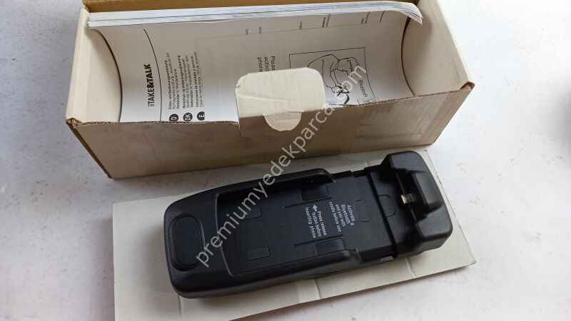 93199876 - cep telefonu tutucu