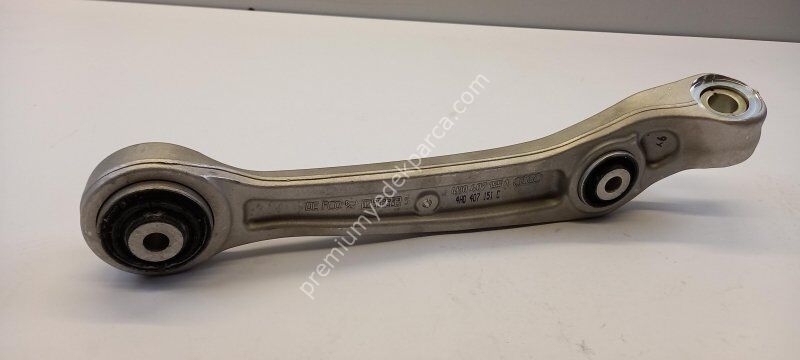 VAG 7207631 Palet Kontrol Kolu