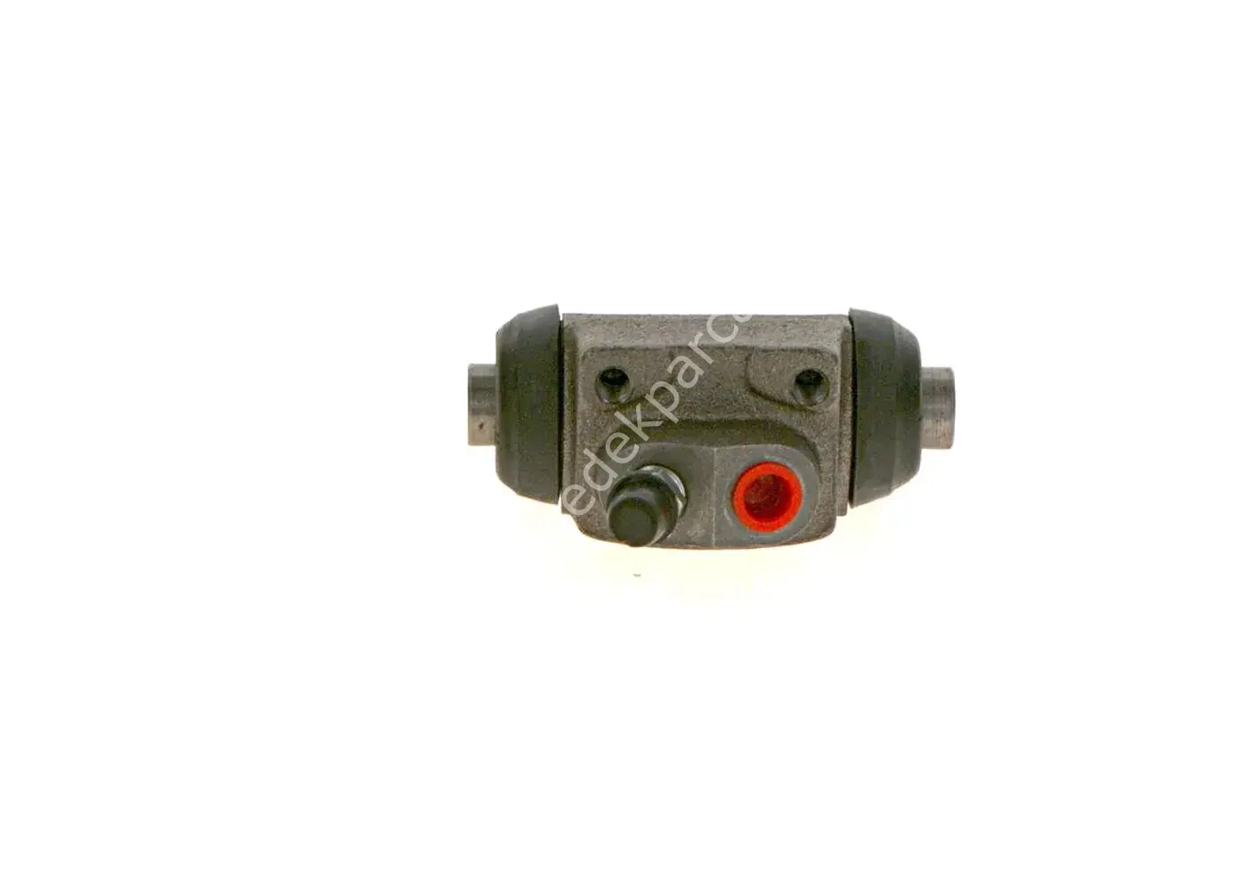 BCH 0986475739 FREN SILINDIRI ARKA