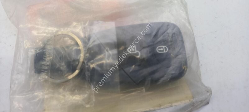 954302G100 - uzaktan kumanda