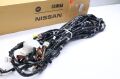 NISSAN 26794765 Kablo Demeti
