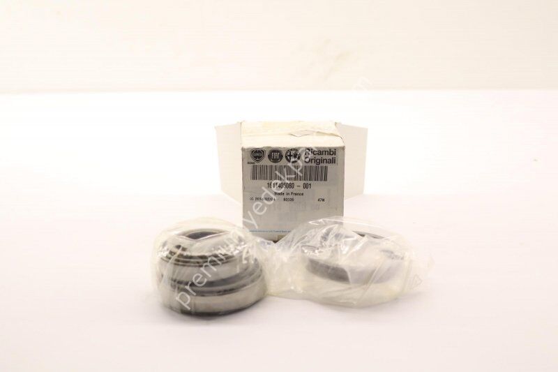 FIAT GROUP 23225007 Tamir Takımı