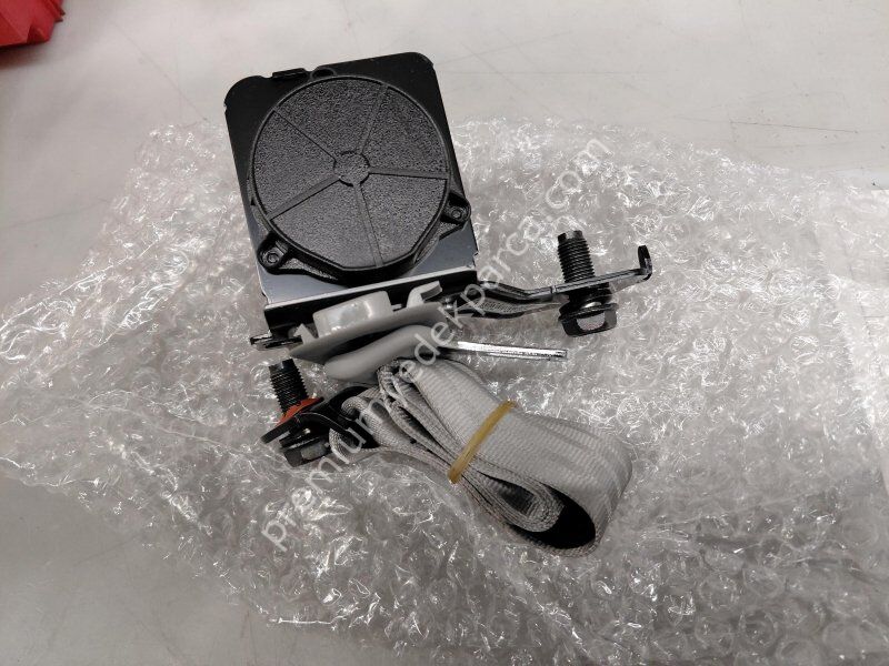 HYUNDAI/KIA 22955138 Emniyet kemeri