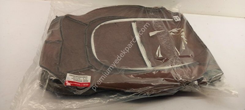 HYUNDAI/KIA 22923063 Koltuk Kılıfı