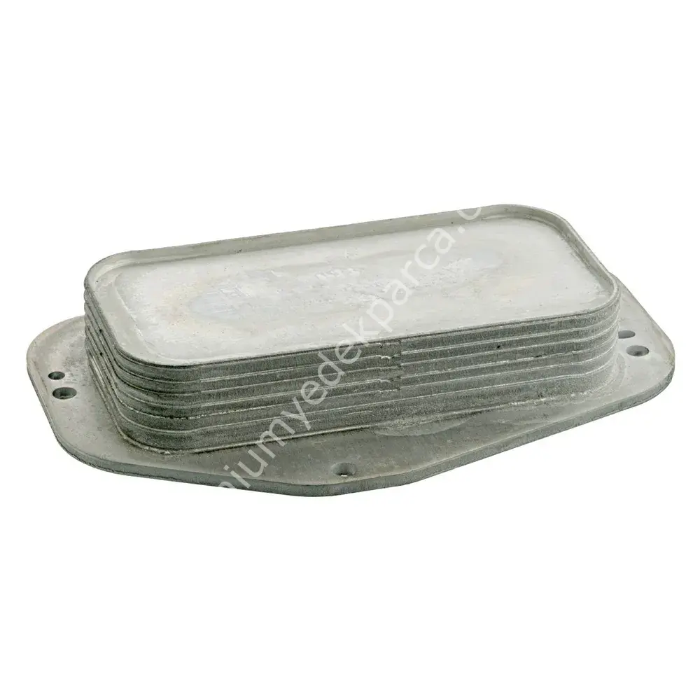 FEBI 101407 YAG SOGUTUCUSU