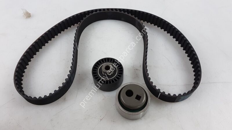 083176 - triger kayışı kiti