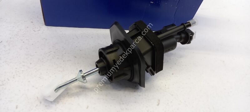 31325387 - ana silindir, debriyaj